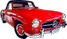 Logo L'Auto per tutti Srl